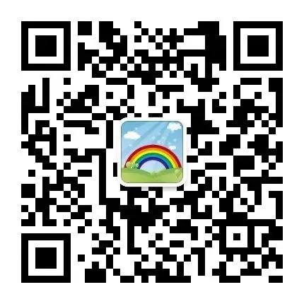 6598951228296023.jpg 11111.jpg