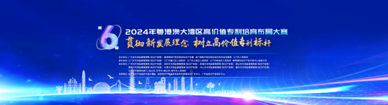 25560974118895683.png 圖片1.png