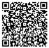 1770404478541936.jpg 單項報名.jpg