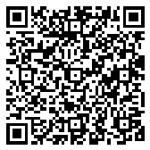 36497889523927097.jpg 接力報名.jpg