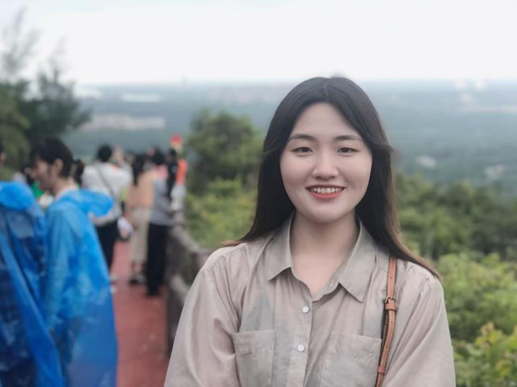 4eaf8361bcf36a64557354f5af7c6e6