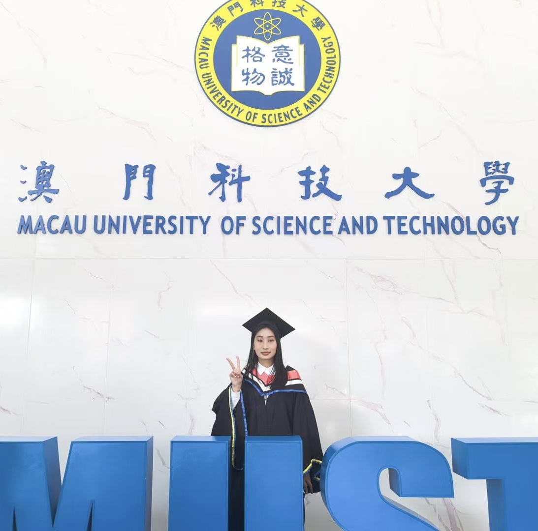 4816745b52fea8c89156ddb84f42a9ad