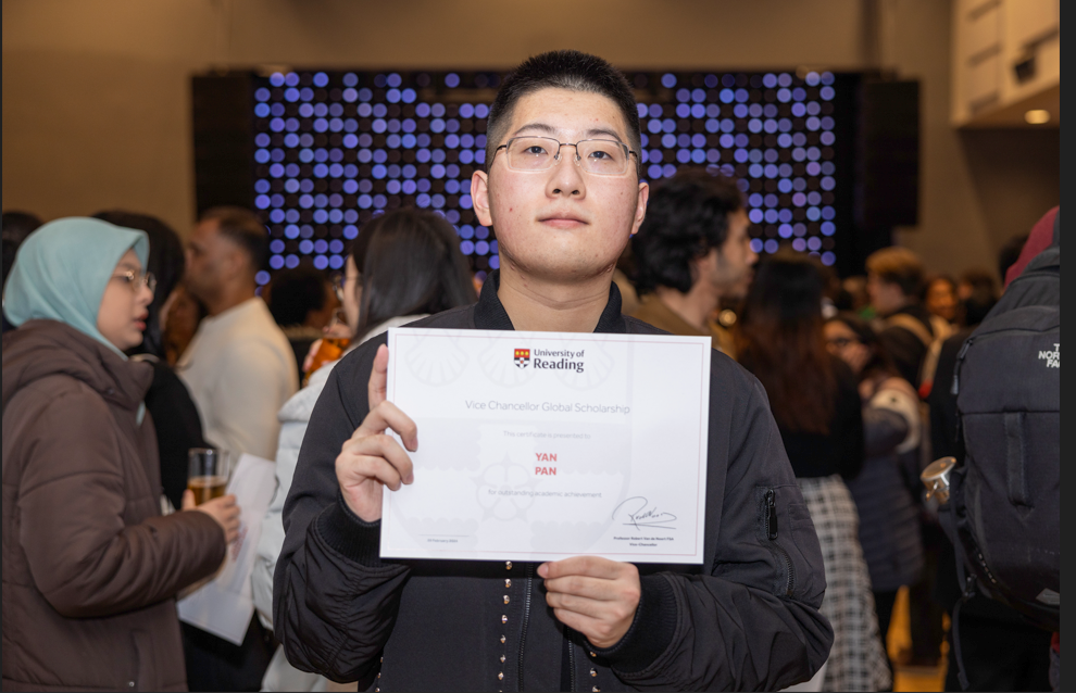 1878077783062716.png image.png