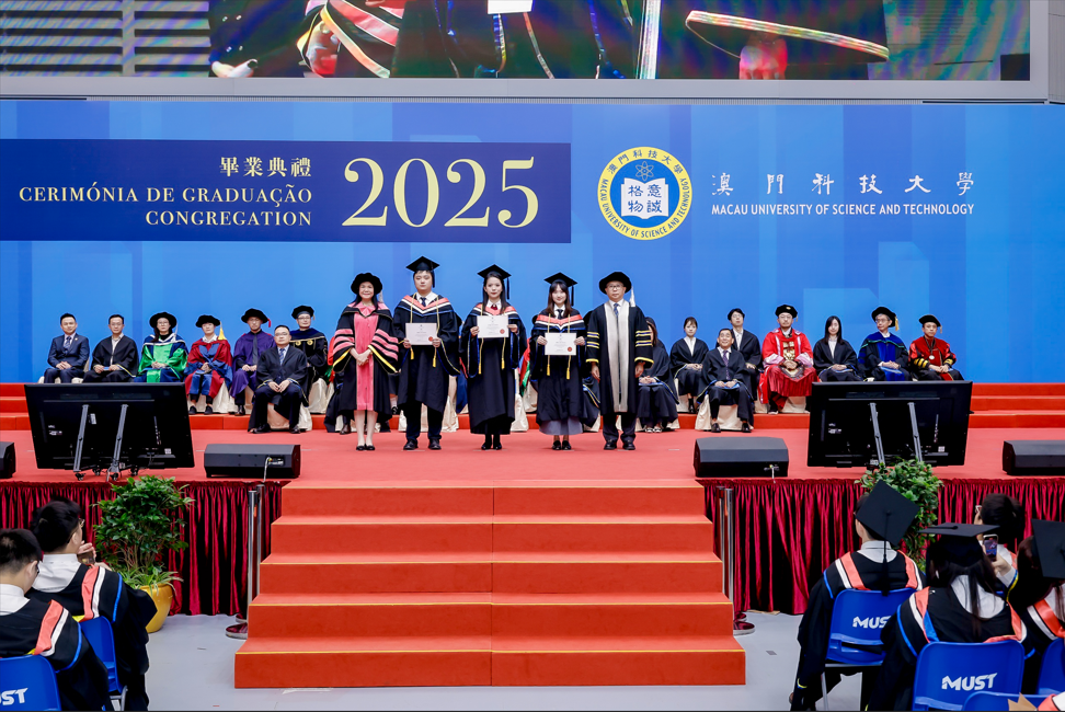 40654678220001574.png image.png