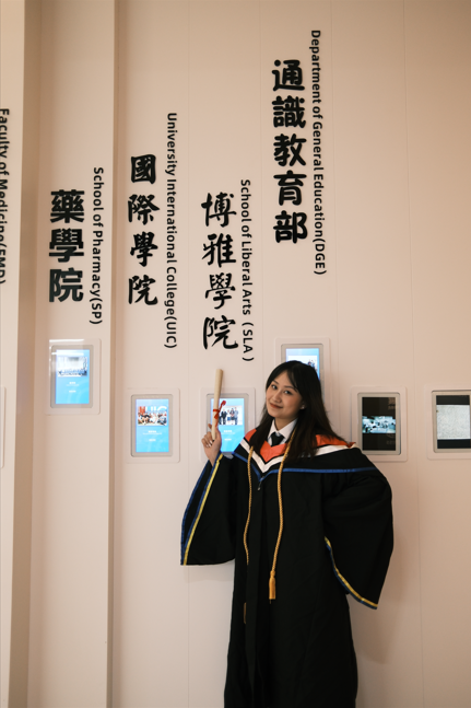 8384740760507864.png image.png