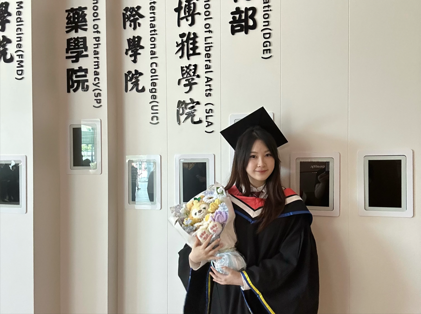 7502021640639125.png image.png