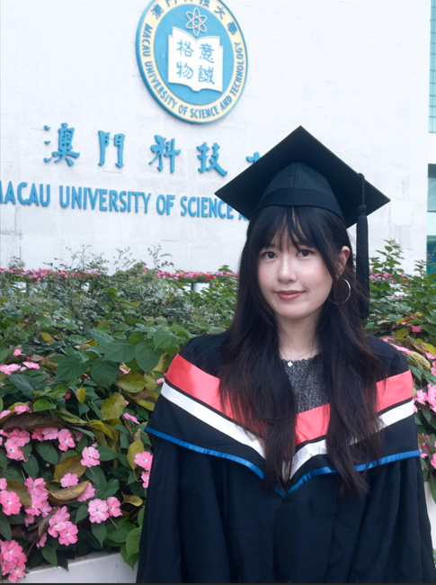 2523196724399438.png image.png