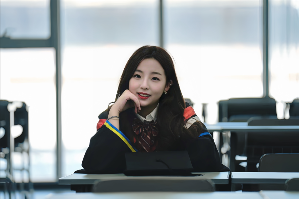 2314533437102372.png image.png