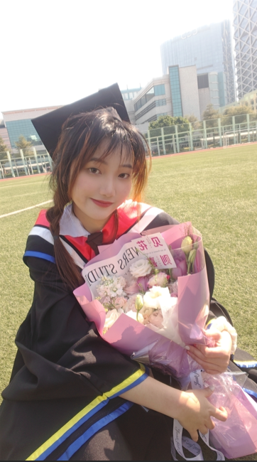 2872745417517567.png image.png