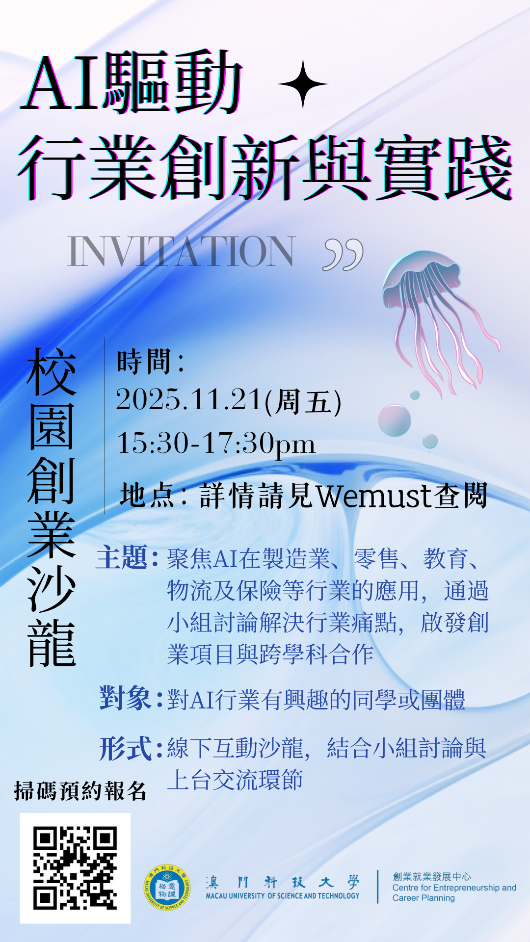 3156379727947489.png a1882be6793ac5e02d895b6fff48a6c.png