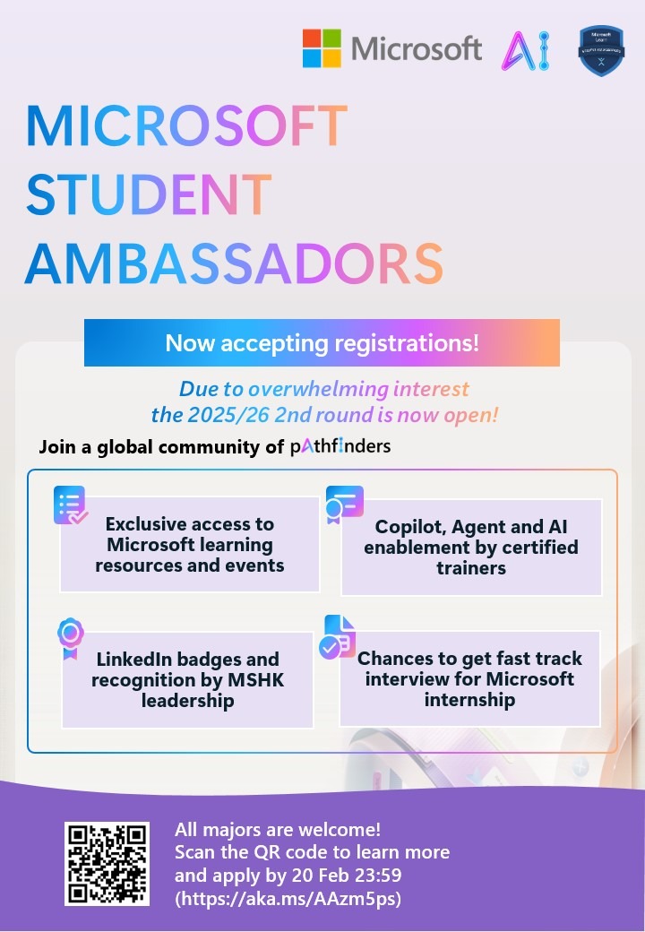 9688178916358971.jpg Poster.jpg