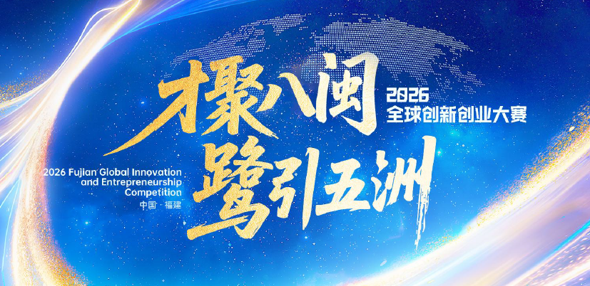5873059555459502.png image.png