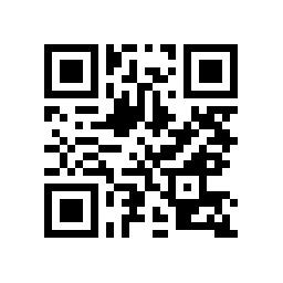 27239299973961006.jpg 16d0859fc787fa7feb4e7585a23fbfd5.jpg