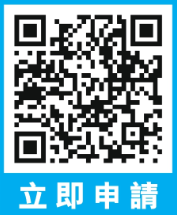 19635983757377517.png 2157342b0bf9c2ab94104f3c6a467cc9.png